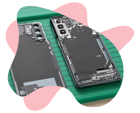 Untitled design (55) Untitled design (55)