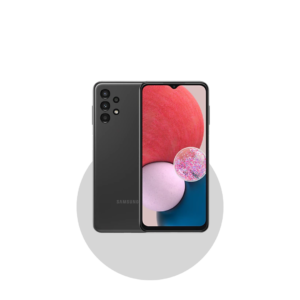 Samsung A13