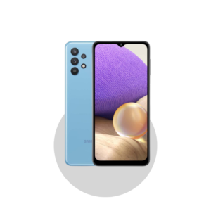 Samsung A32 (5G)