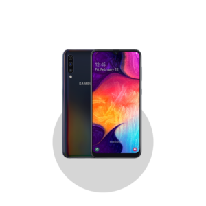 Samsung A50