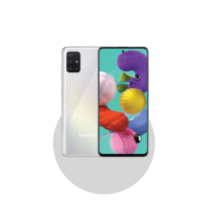 Samsung A51