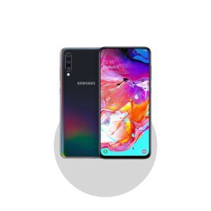 Samsung A70