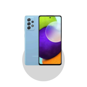 Samsung A72