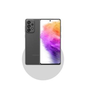 Samsung A73 (5G)