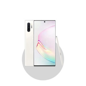 Samsung NOTE10 PLUS