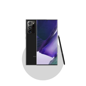 Samsung NOTE20 Ultra