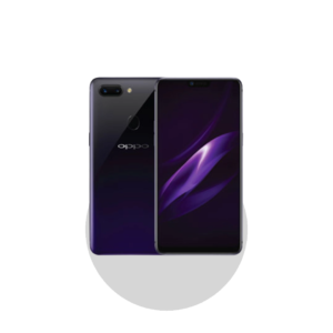 OPPO R15 PRO