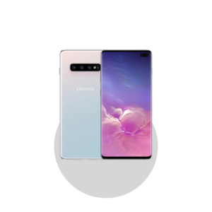 Samsung S10 PLUS