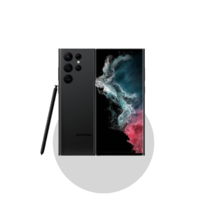 Samsung S22 ULTRA