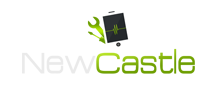 Newcastle Mobile Phone Repairs — Fast iPhone & Samsung Repair in Cardiff NSW